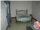 Krambach NSW 2429