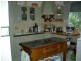 Krambach NSW 2429