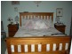 Krambach NSW 2429