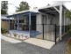 Failford NSW 2430
