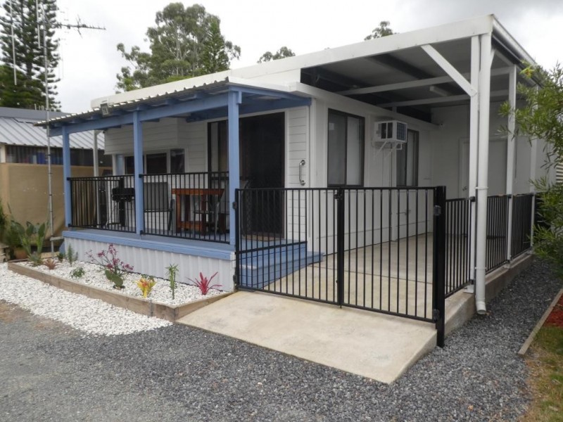 Failford NSW 2430