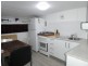 Failford NSW 2430