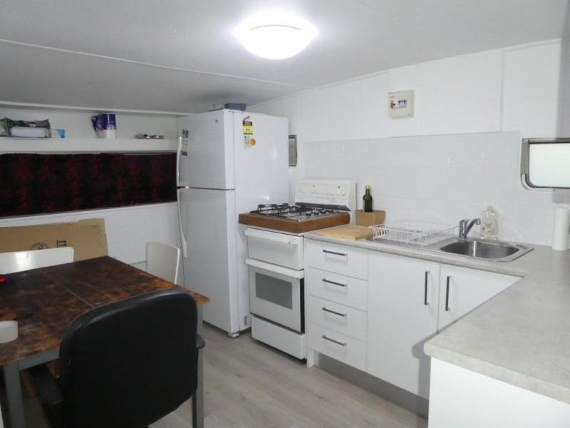 Failford NSW 2430