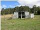 Firefly NSW 2429