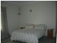 Firefly NSW 2429