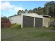 Firefly NSW 2429