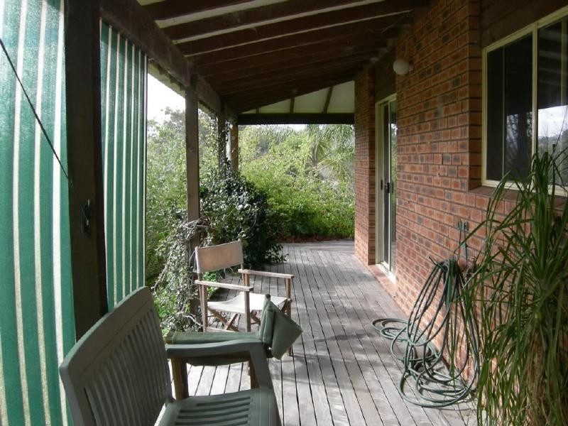 Firefly NSW 2429