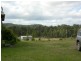 Firefly NSW 2429
