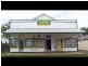 Nabiac NSW 2312