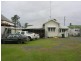 Nabiac NSW 2312