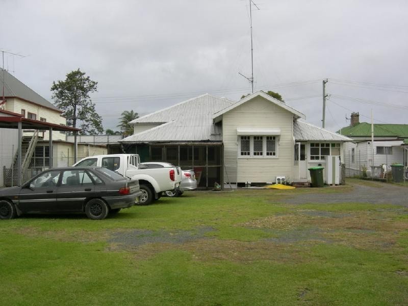 Nabiac NSW 2312