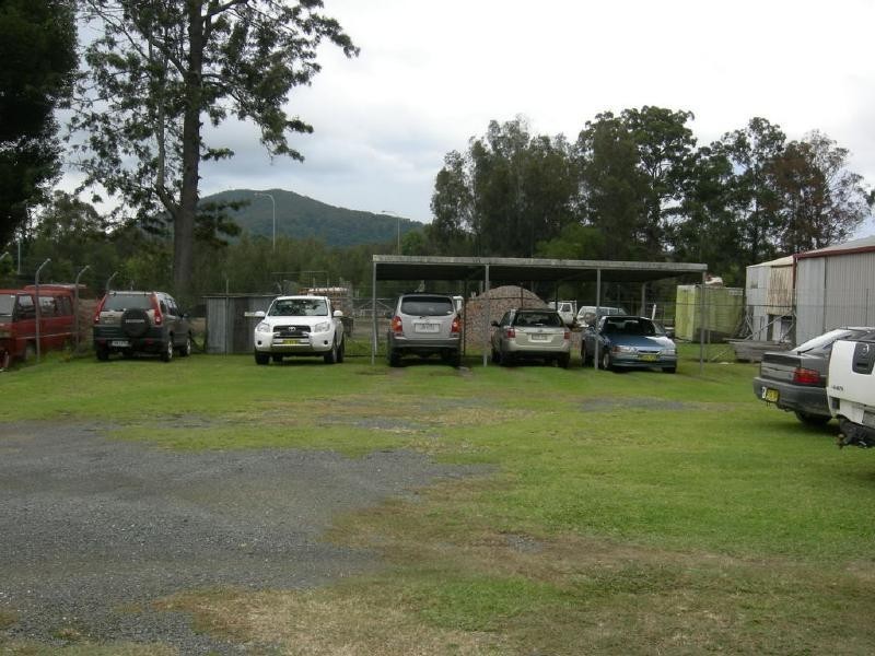 Nabiac NSW 2312