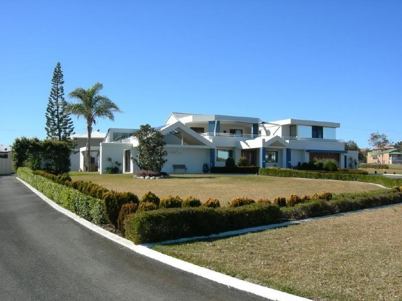 Wallabi Point NSW 2430