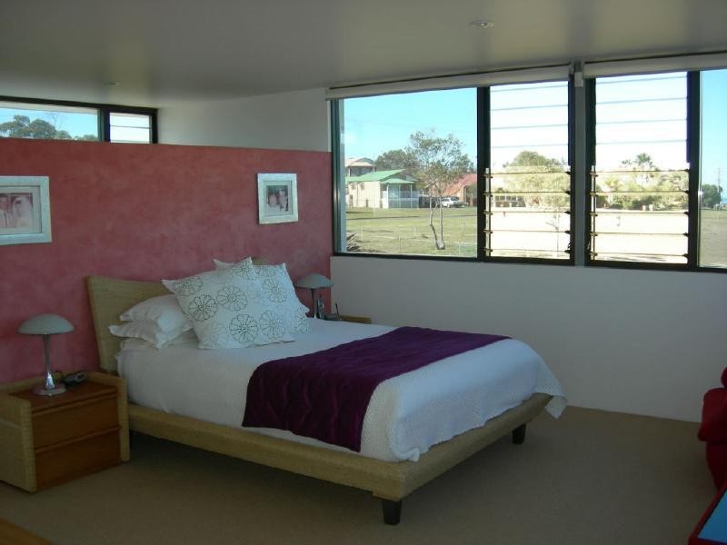 Wallabi Point NSW 2430