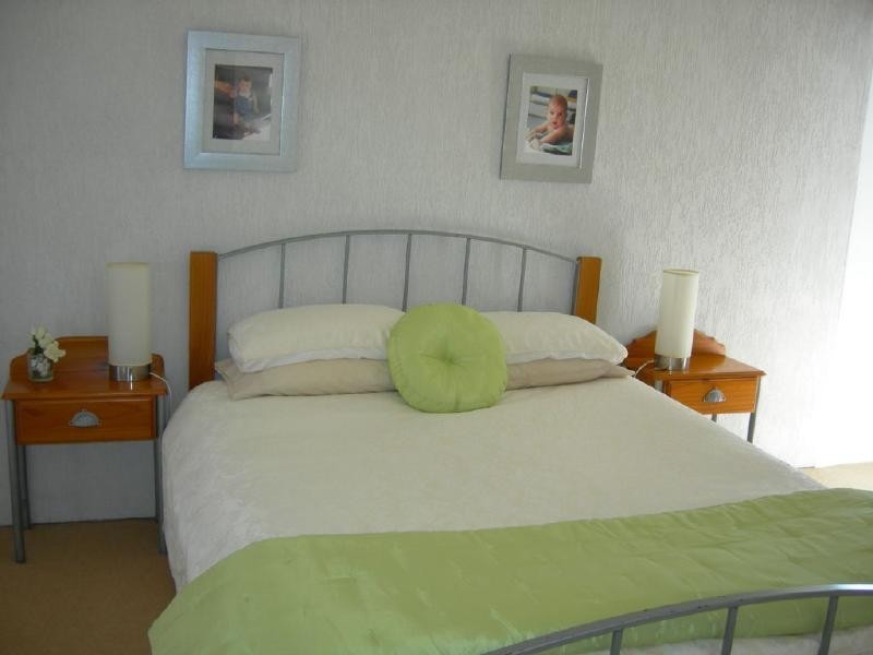 Wallabi Point NSW 2430