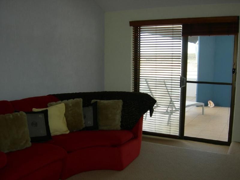 Wallabi Point NSW 2430