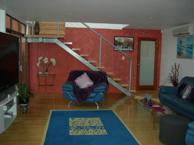 Wallabi Point NSW 2430