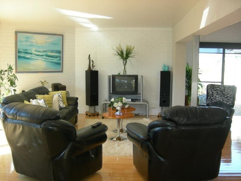 Wallabi Point NSW 2430