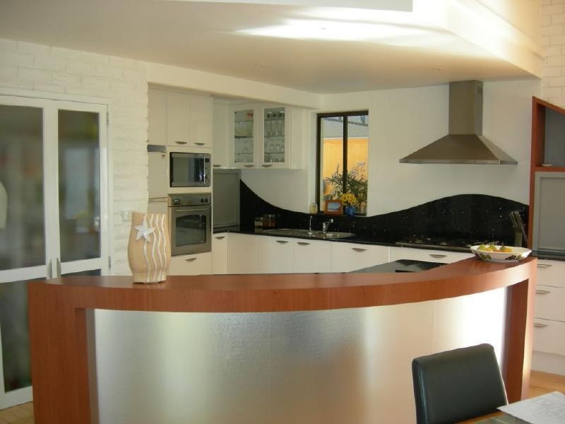 Wallabi Point NSW 2430