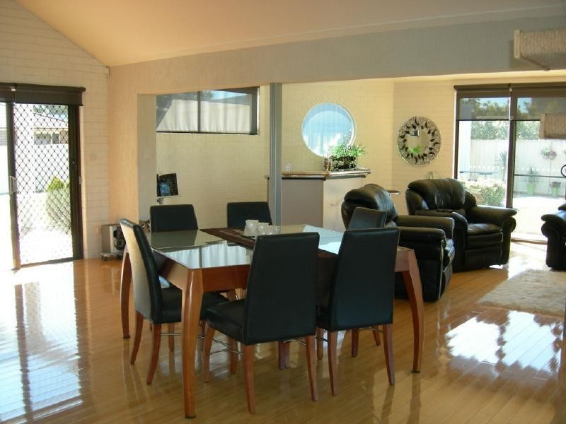 Wallabi Point NSW 2430