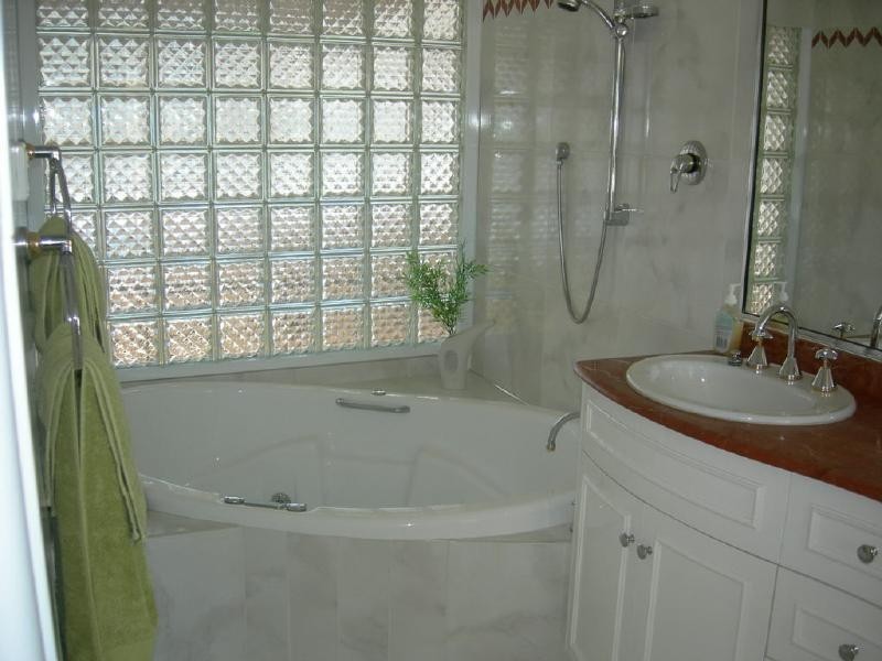 Wallabi Point NSW 2430