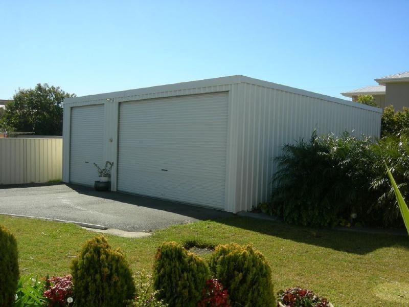 Wallabi Point NSW 2430