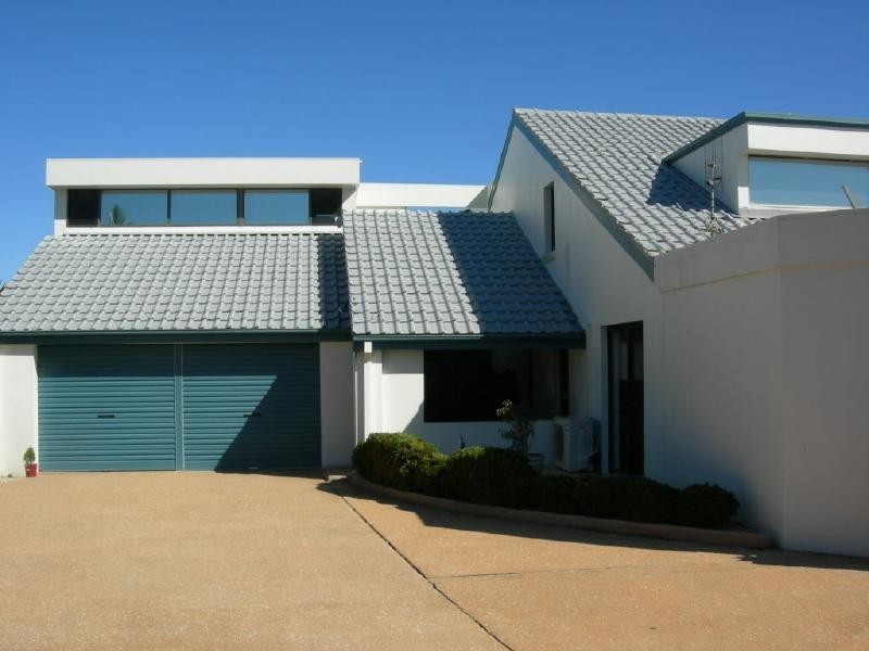 Wallabi Point NSW 2430