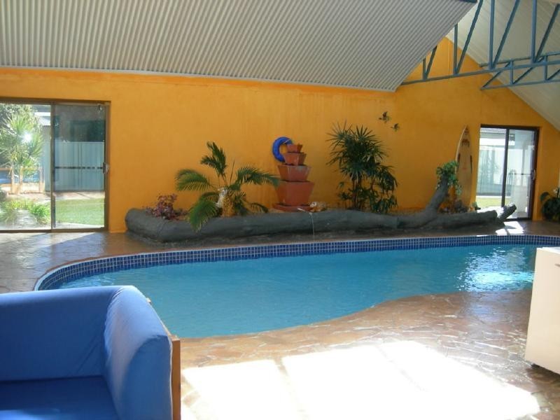 Wallabi Point NSW 2430