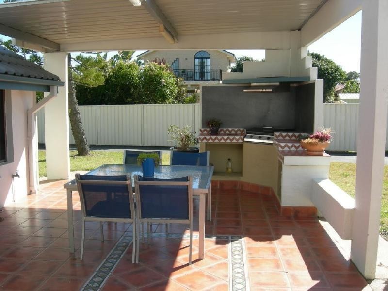 Wallabi Point NSW 2430