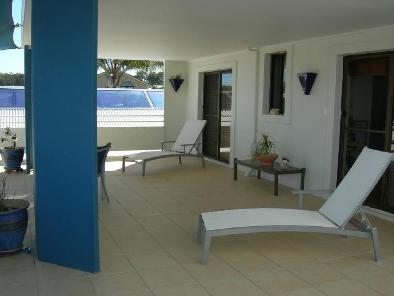 Wallabi Point NSW 2430