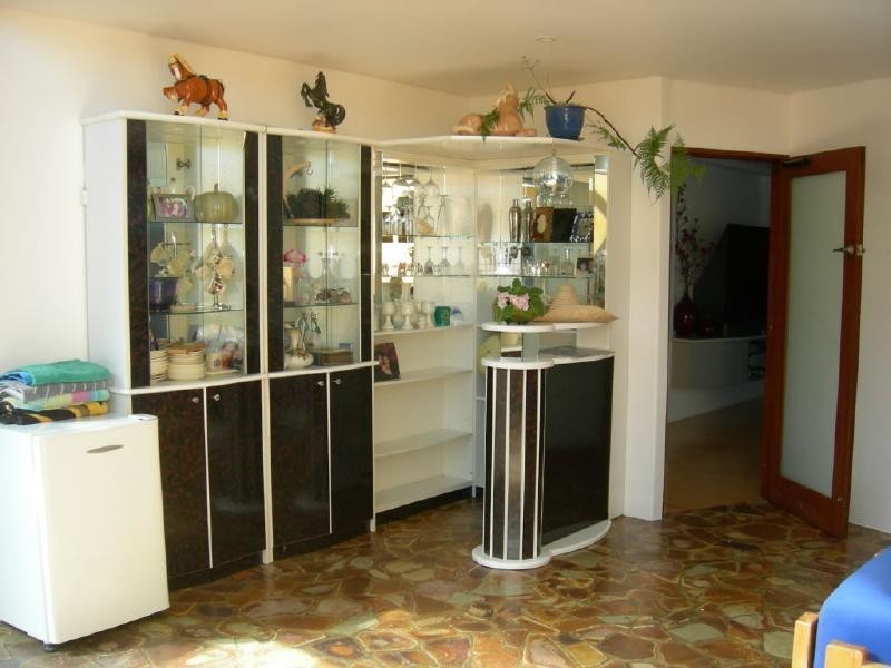 Wallabi Point NSW 2430