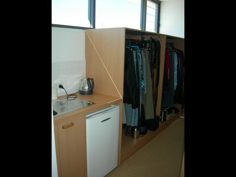 Wallabi Point NSW 2430