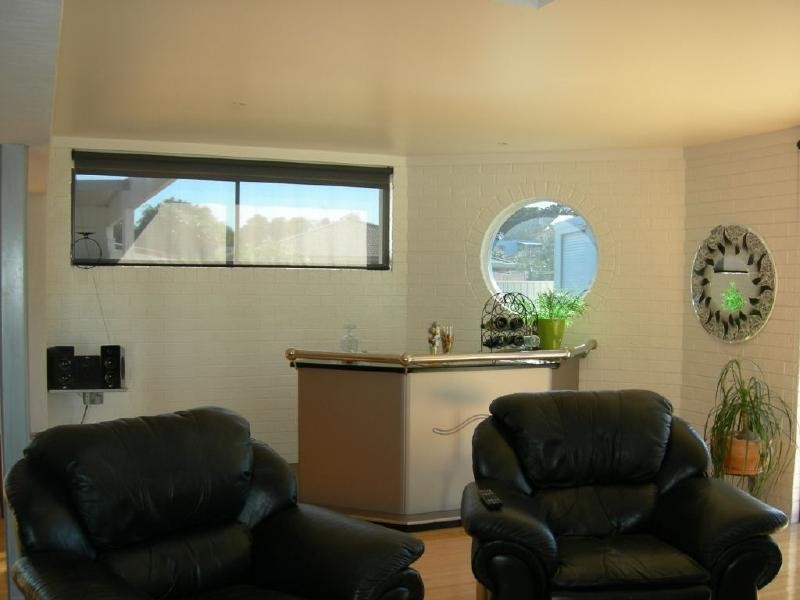 Wallabi Point NSW 2430