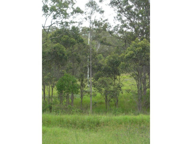 Tinonee NSW 2430