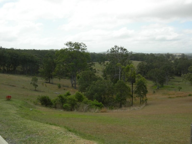 Tinonee NSW 2430