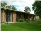 Burrell Creek NSW 2429