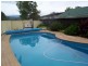 Burrell Creek NSW 2429