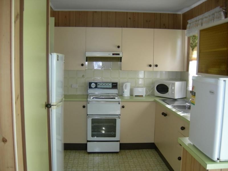 Burrell Creek NSW 2429