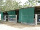 Burrell Creek NSW 2429