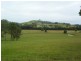 Burrell Creek NSW 2429