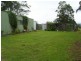 Burrell Creek NSW 2429