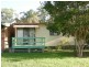 Burrell Creek NSW 2429