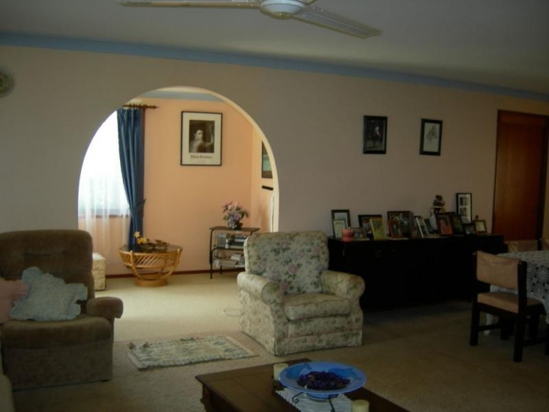 Burrell Creek NSW 2429