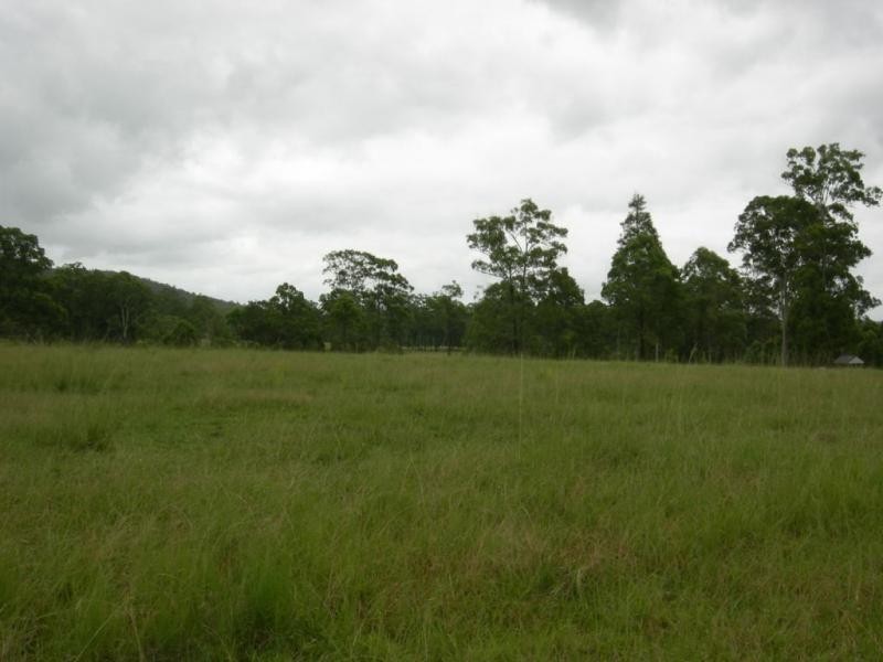 Coolongolook NSW 2423