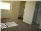 Taree NSW 2430