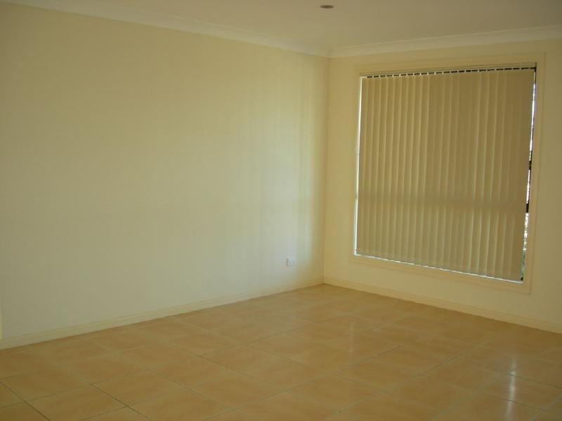 Taree NSW 2430