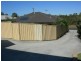 Taree NSW 2430