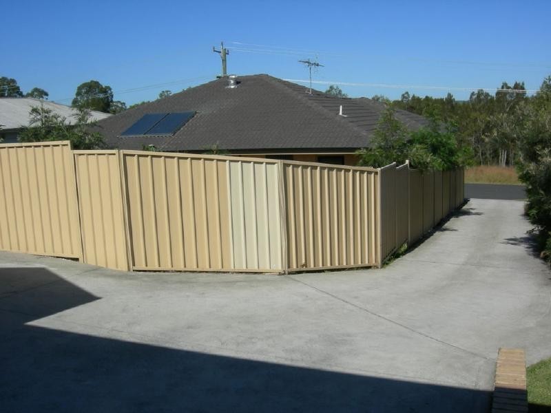Taree NSW 2430