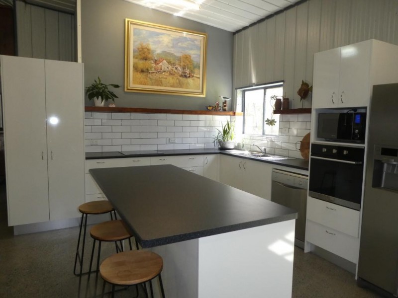 Rainbow Flat NSW 2430