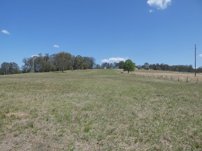 Rainbow Flat NSW 2430